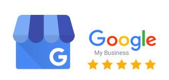 About Us - The HVAC Service - Sarnia, ON